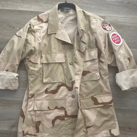 PCH the Label size medium - Picture 1 of 3